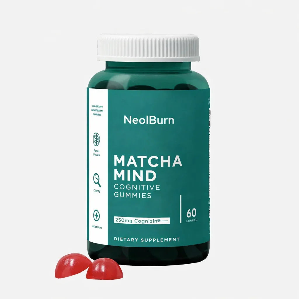BEETROOT GUMS FOR THE HEART