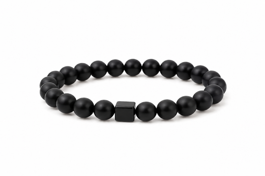 Bracelet anti-tabac NeolZen™