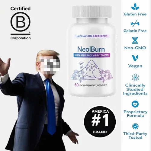 Top Doctor Reveals: VOLCANO SECRET Triggers a Hidden Fat-Burning Switch - Melting Pounds Effortlessly!